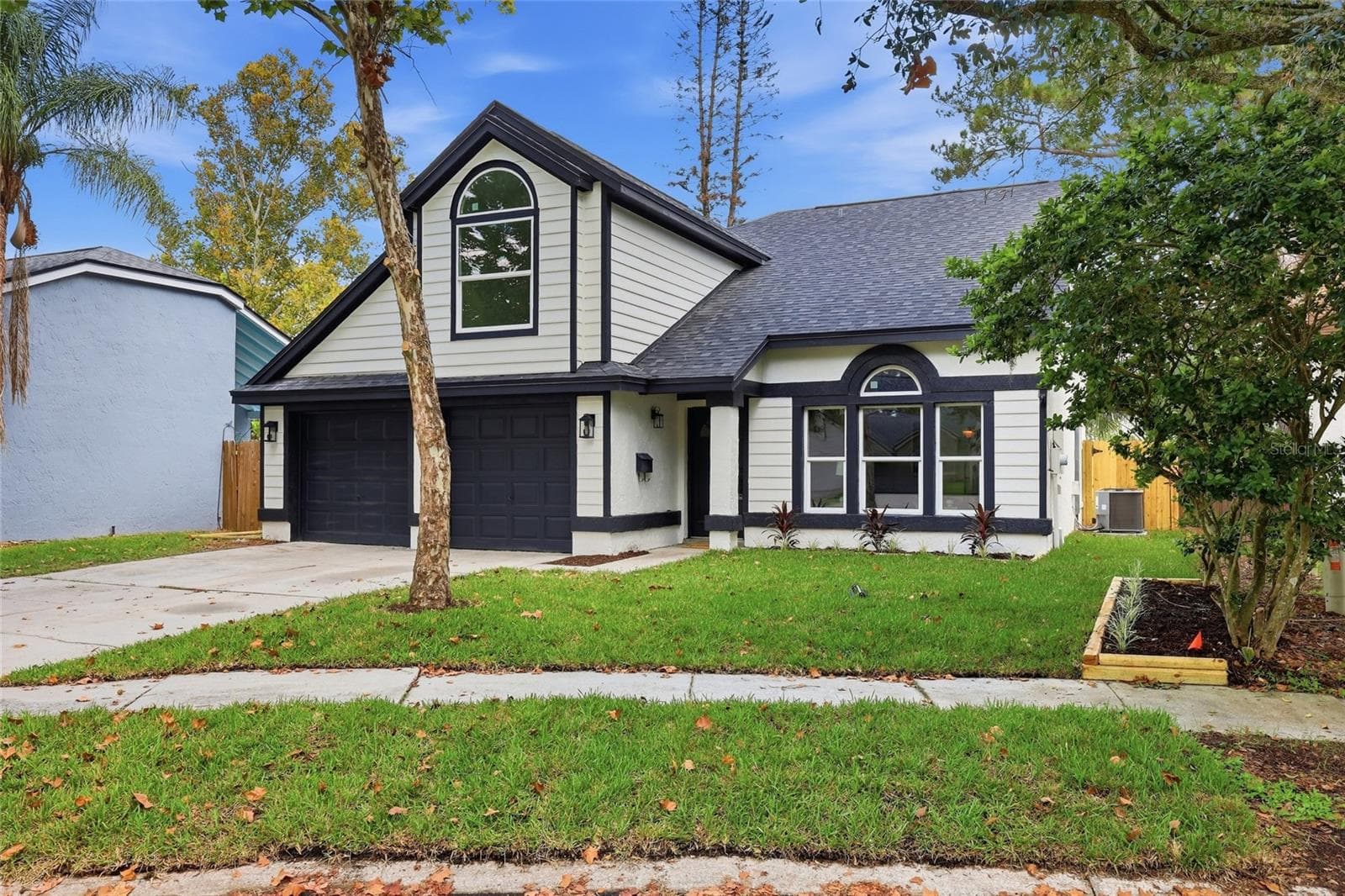 Single Family Residence at 613 CHARING CROSS CT, LAKE MARY, photo 2 of 50