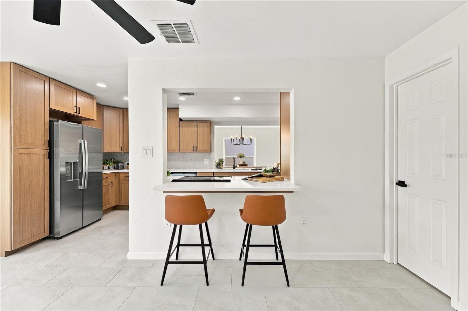 Single Family Residence at 613 CHARING CROSS CT, LAKE MARY, photo 14 of 50