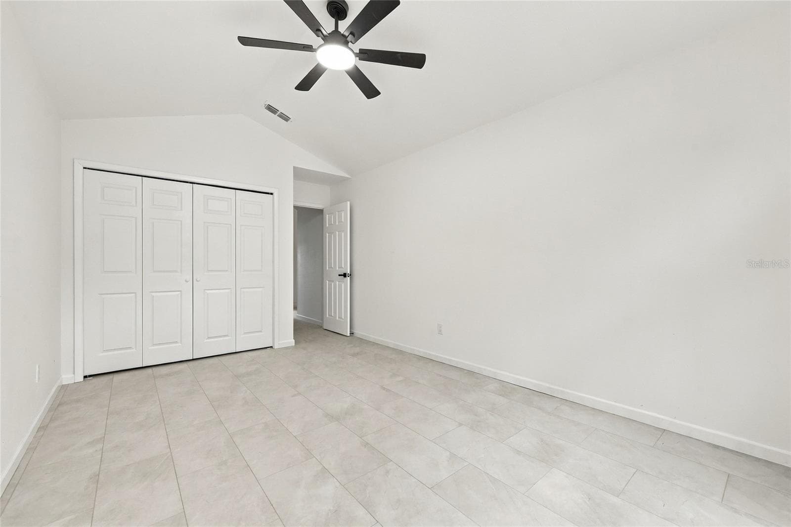 Single Family Residence at 613 CHARING CROSS CT, LAKE MARY, photo 34 of 50