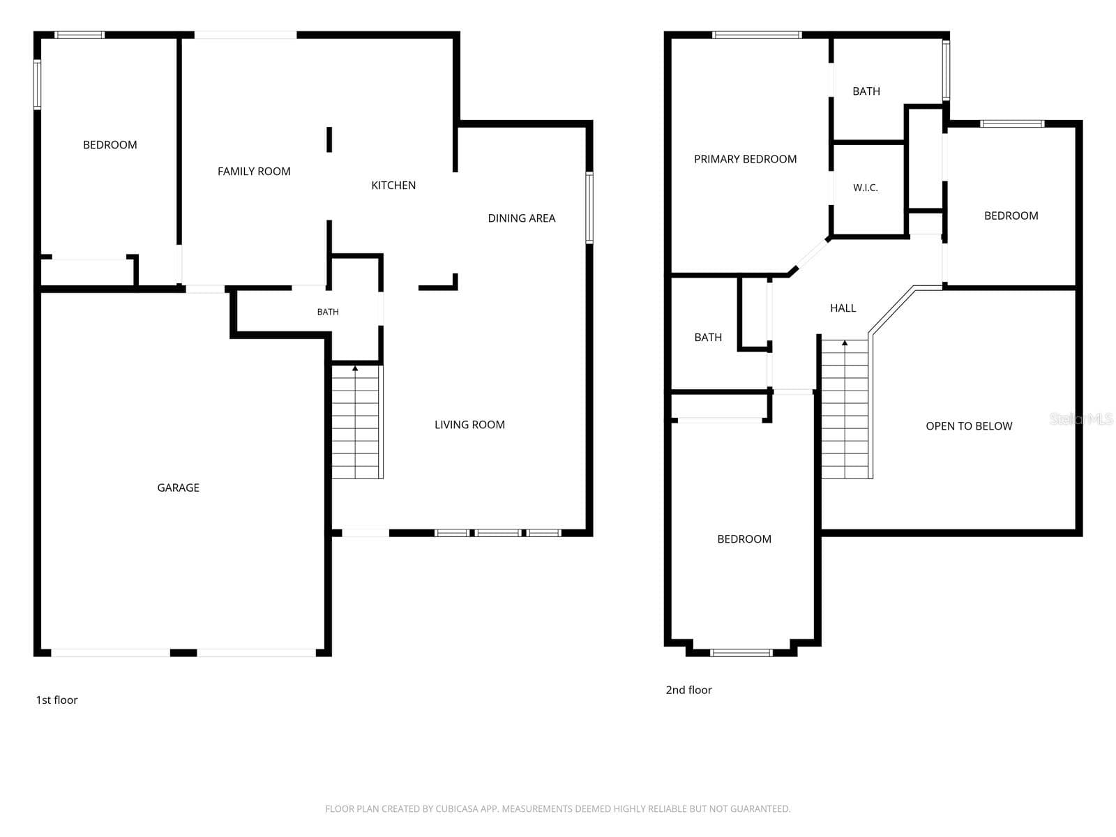Single Family Residence at 613 CHARING CROSS CT, LAKE MARY, photo 50 of 50