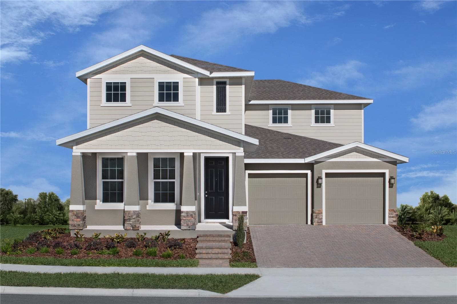 3147 TIGER PALM WAY