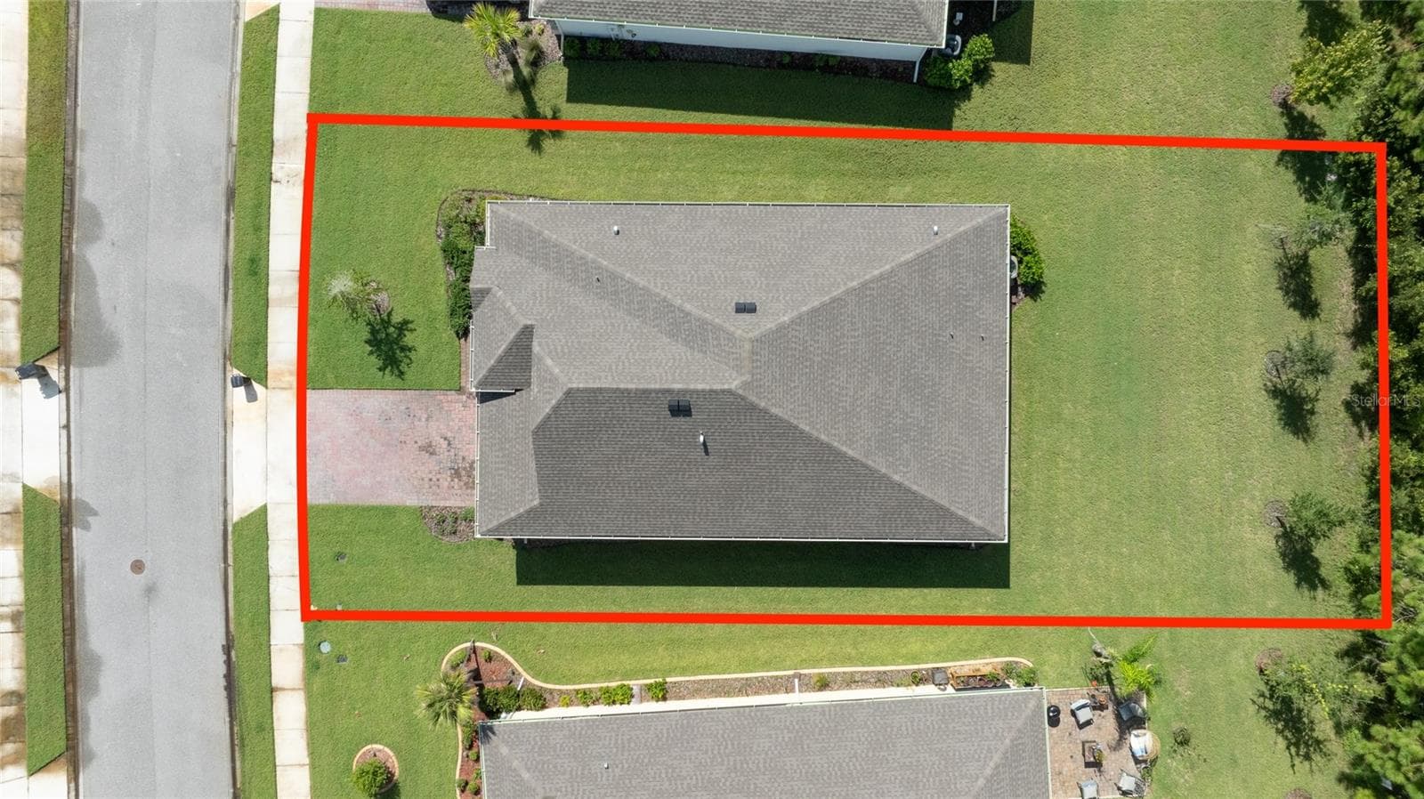 Single Family Residence at 14 FAWN HAVEN TRL, ORMOND BEACH, photo 4 of 35