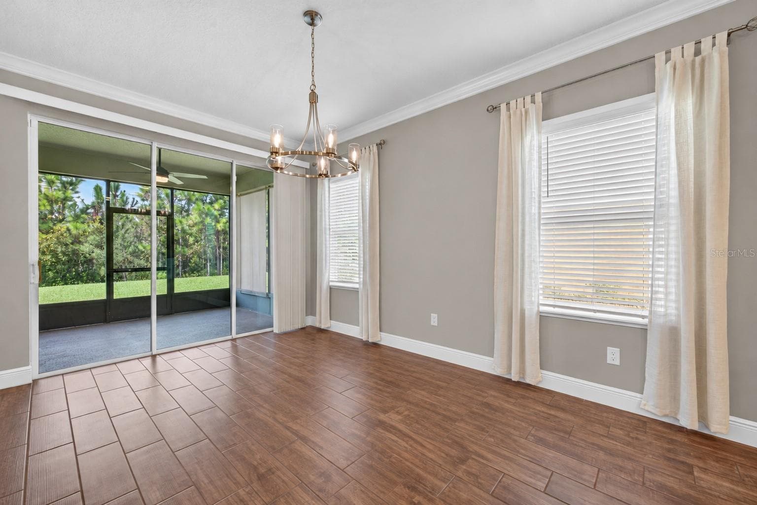 Single Family Residence at 14 FAWN HAVEN TRL, ORMOND BEACH, photo 16 of 35
