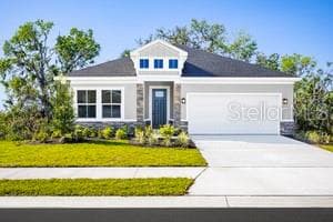 121 VENETIAN PALMS BLVD