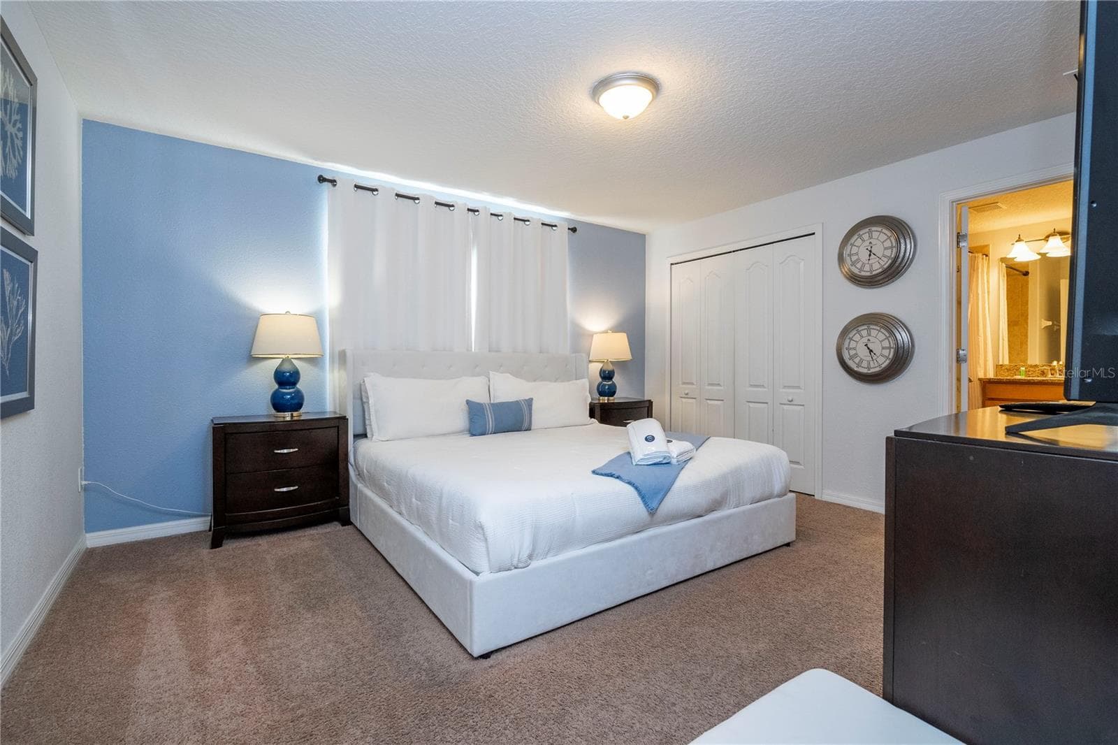 Townhouse at 2971 BANANA PALM DR, KISSIMMEE, photo 12 of 103