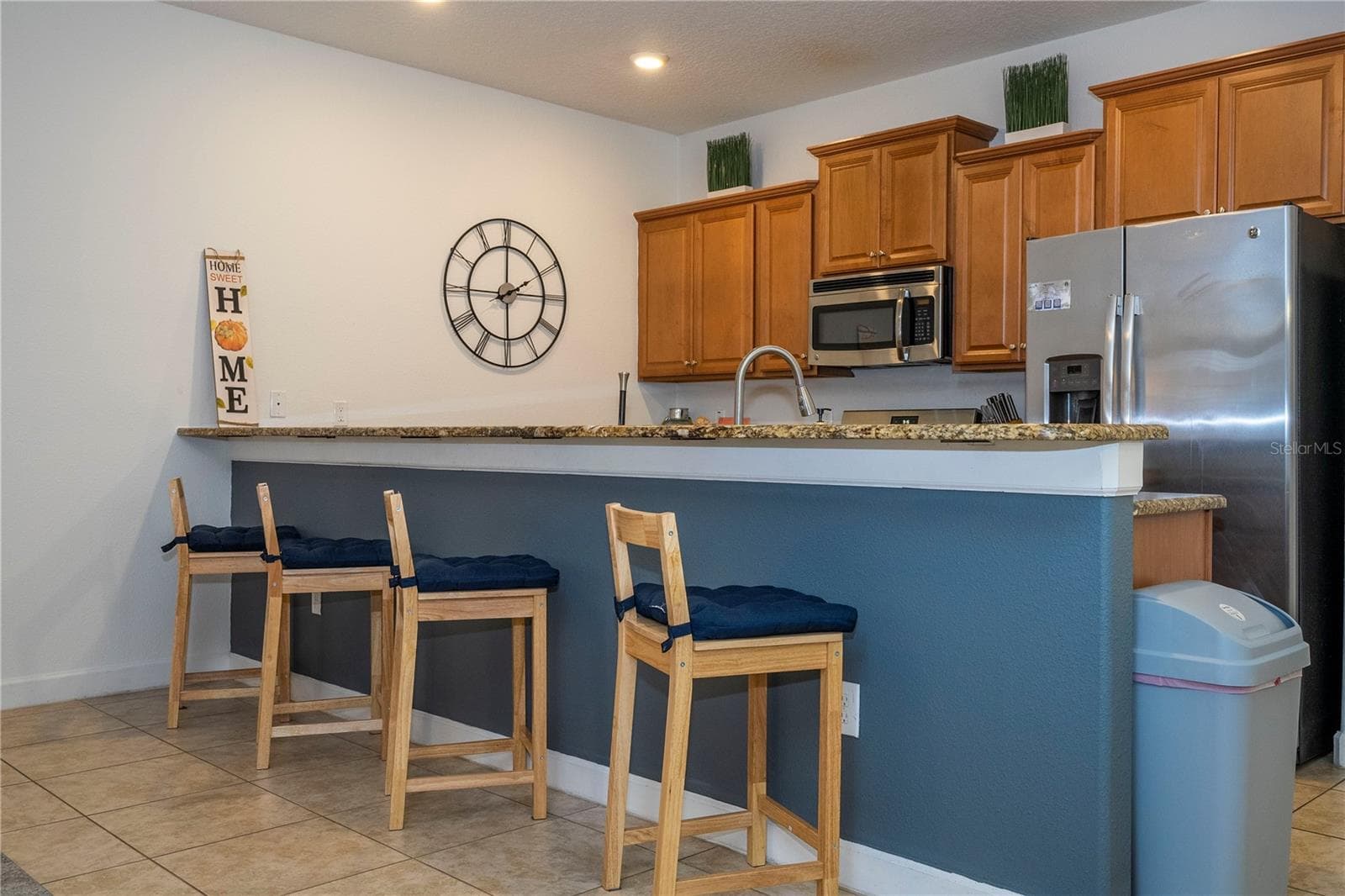 Townhouse at 2971 BANANA PALM DR, KISSIMMEE, photo 65 of 103