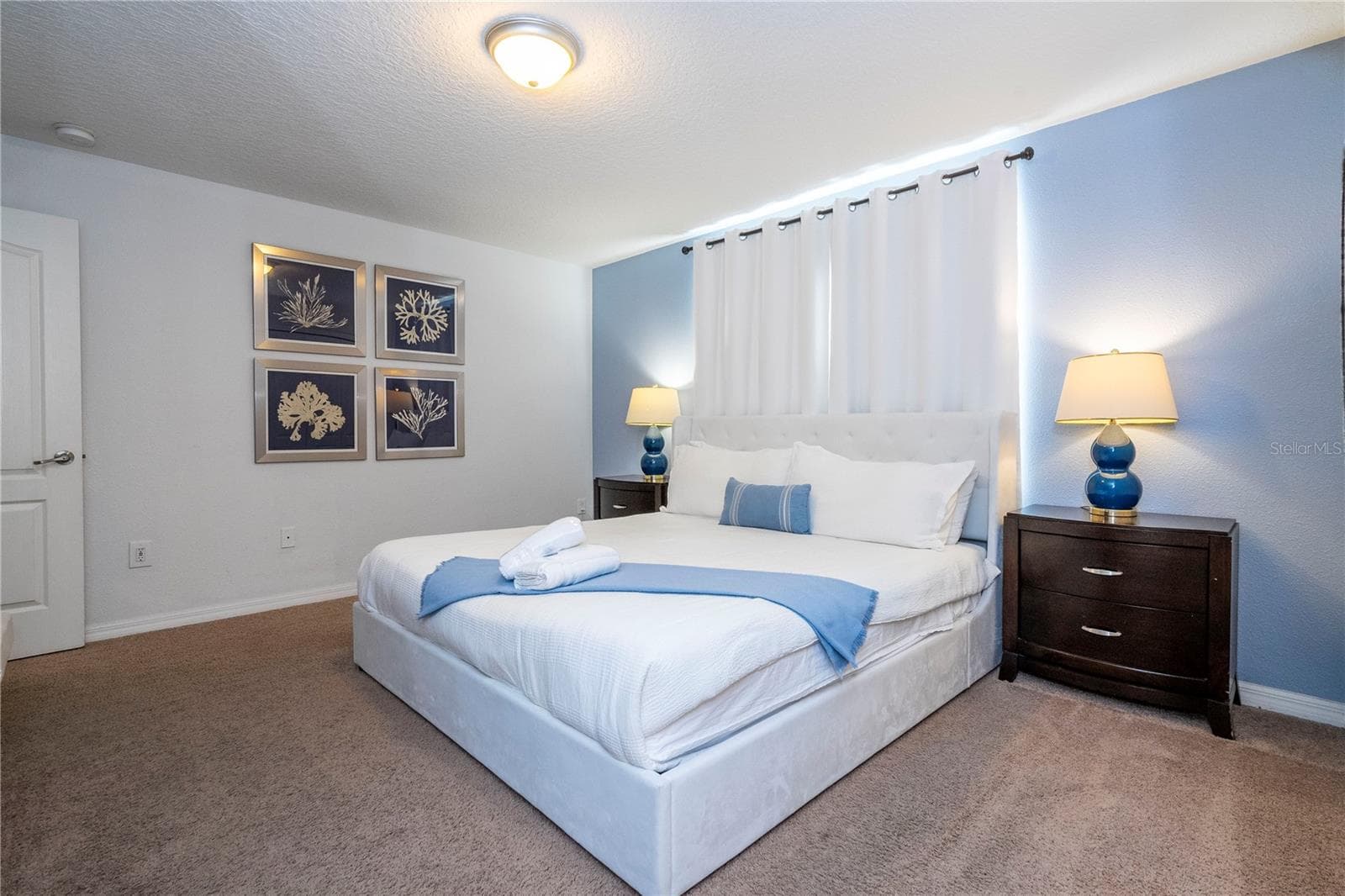 Townhouse at 2971 BANANA PALM DR, KISSIMMEE, photo 71 of 103