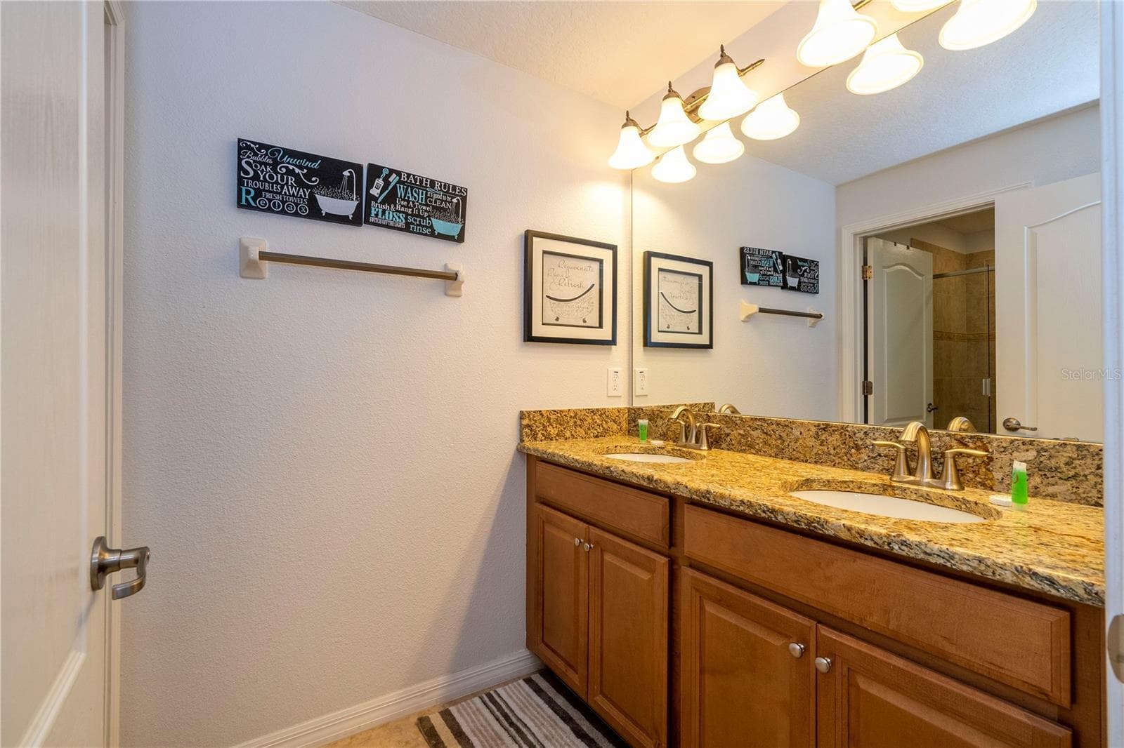 Townhouse at 2971 BANANA PALM DR, KISSIMMEE, photo 85 of 103