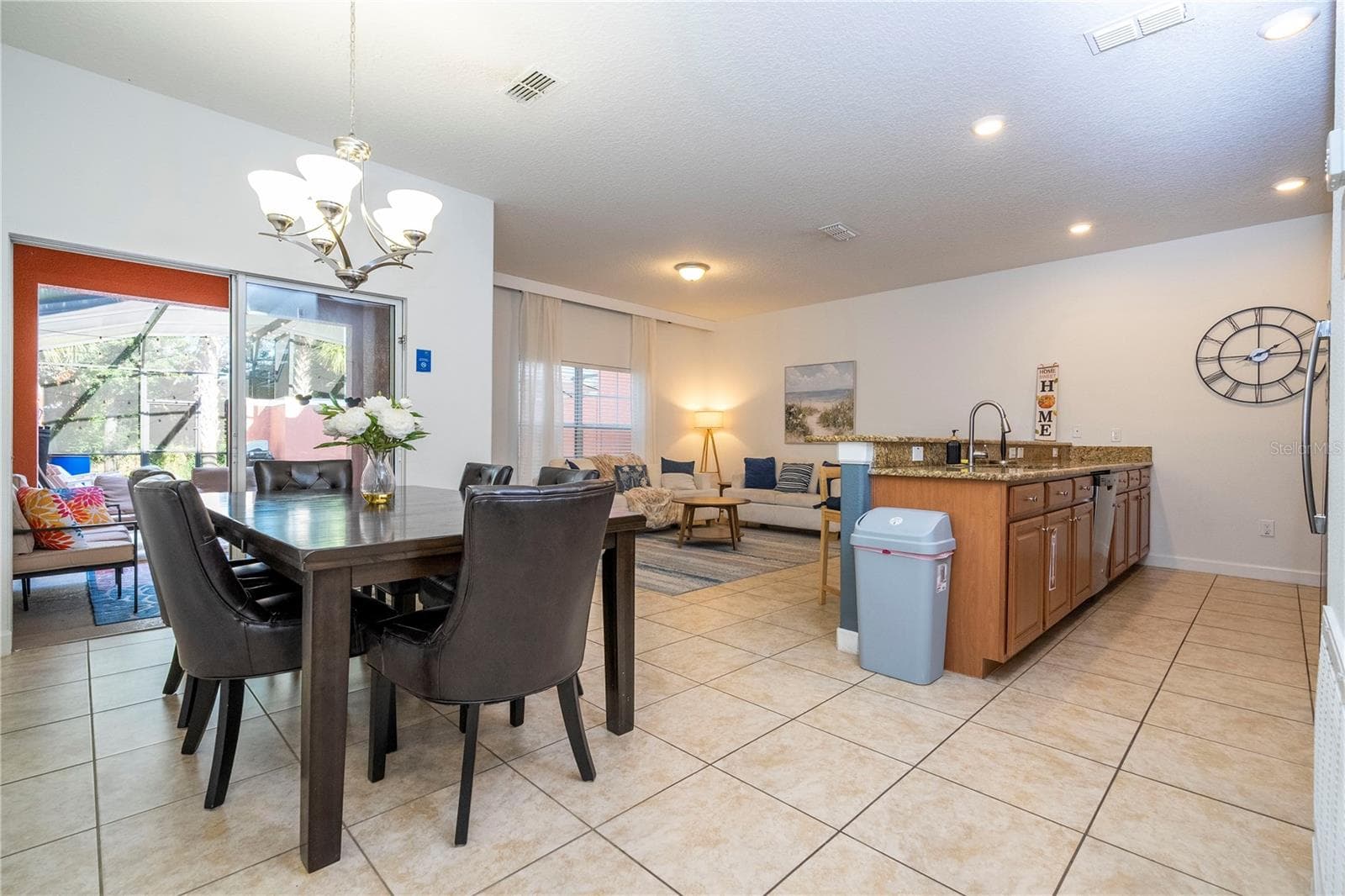 Townhouse at 2971 BANANA PALM DR, KISSIMMEE, photo 87 of 103