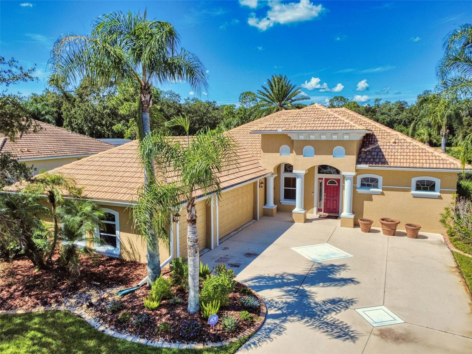 3604 MARIBELLA DR
