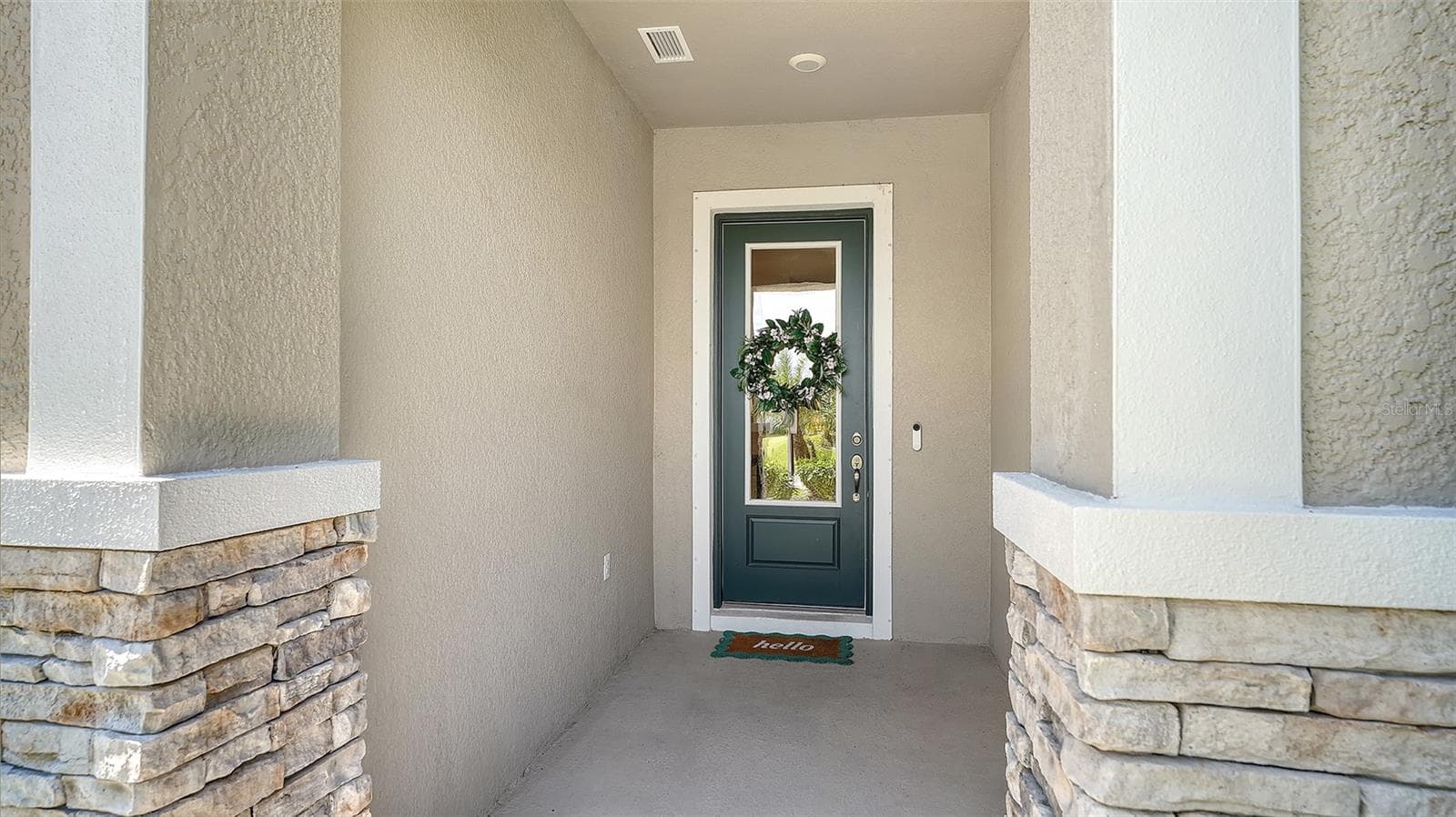 Single Family Residence at 8318 ABALONE LOOP, PARRISH, photo 4 of 58