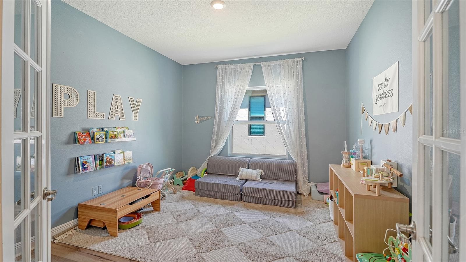 Single Family Residence at 8318 ABALONE LOOP, PARRISH, photo 15 of 58
