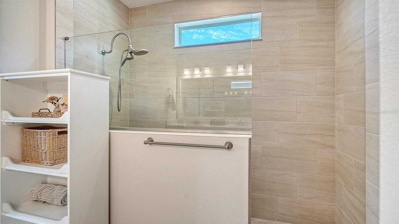 Single Family Residence at 8318 ABALONE LOOP, PARRISH, photo 19 of 58