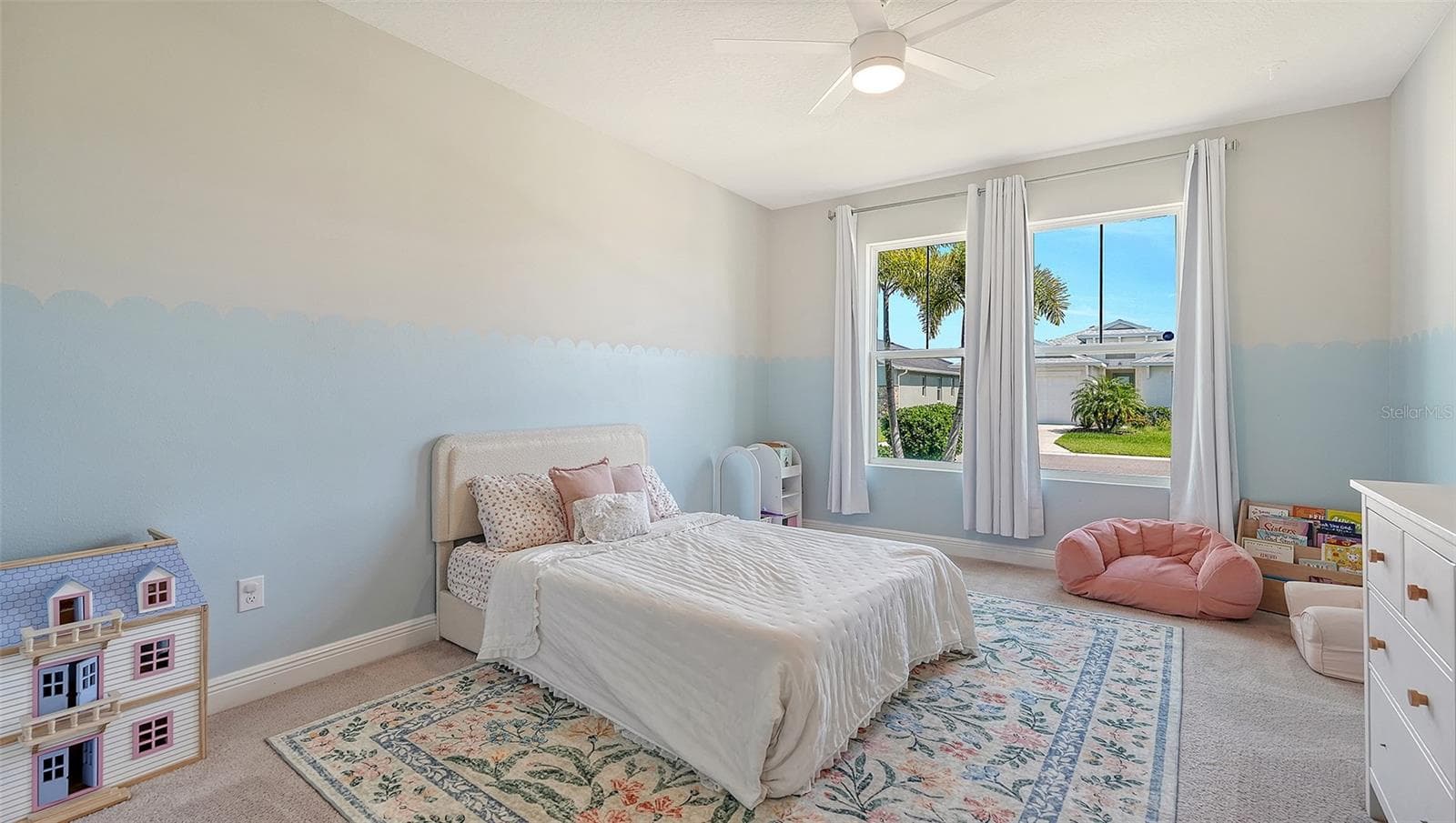 Single Family Residence at 8318 ABALONE LOOP, PARRISH, photo 21 of 58