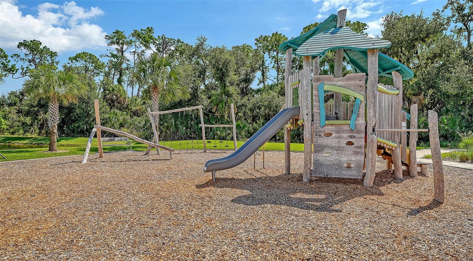 Single Family Residence at 8318 ABALONE LOOP, PARRISH, photo 50 of 58