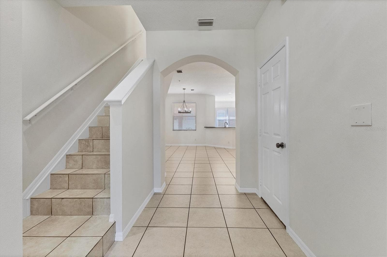 Townhouse at 4104 CRABTREE AVE, SARASOTA, photo 12 of 46