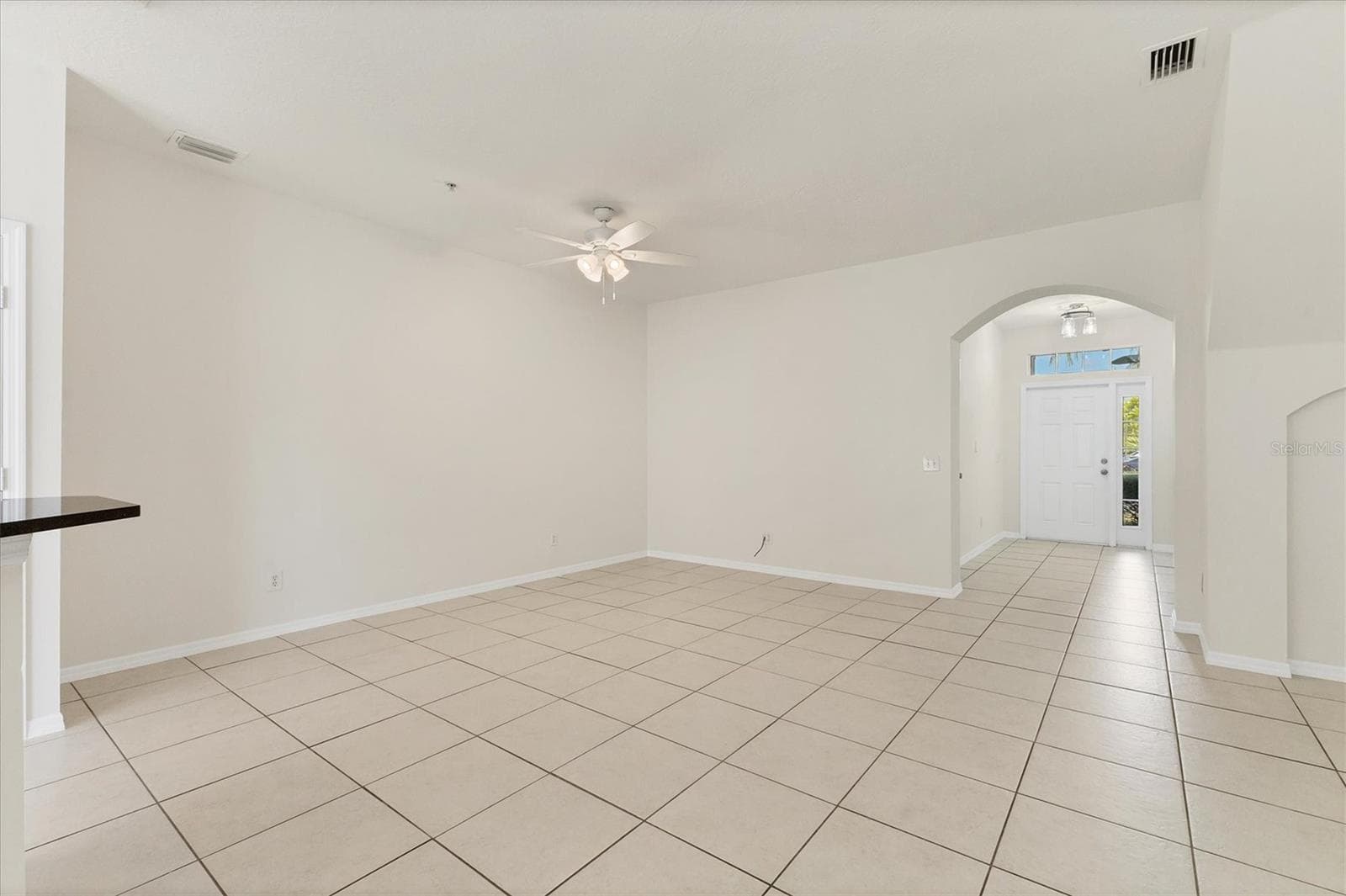 Townhouse at 4104 CRABTREE AVE, SARASOTA, photo 16 of 46