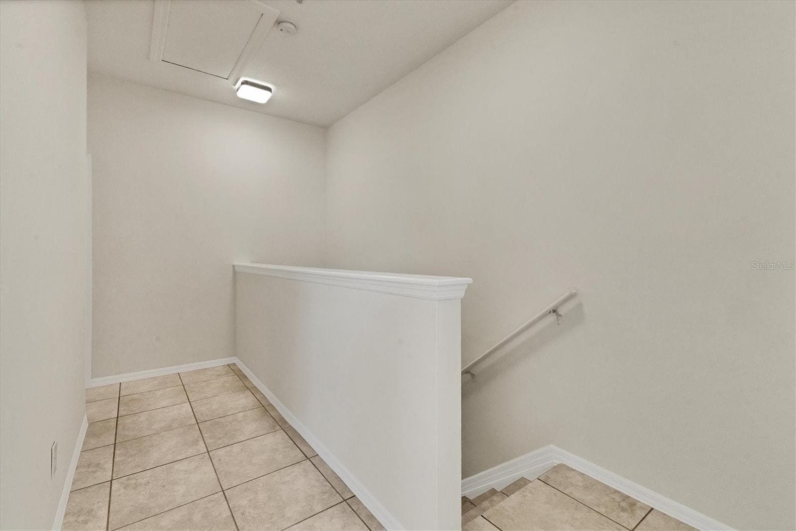 Townhouse at 4104 CRABTREE AVE, SARASOTA, photo 18 of 46