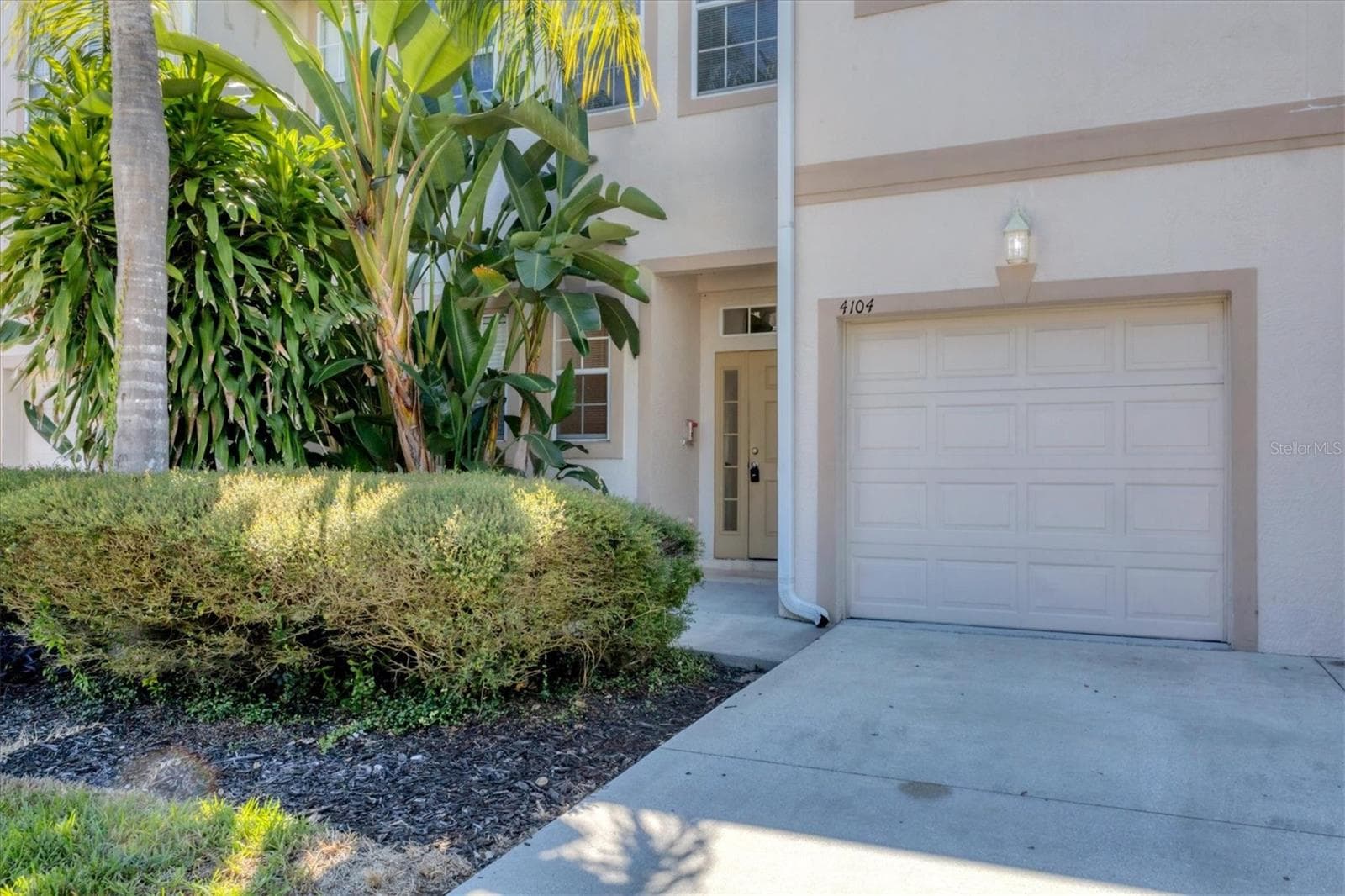 Townhouse at 4104 CRABTREE AVE, SARASOTA, photo 46 of 46