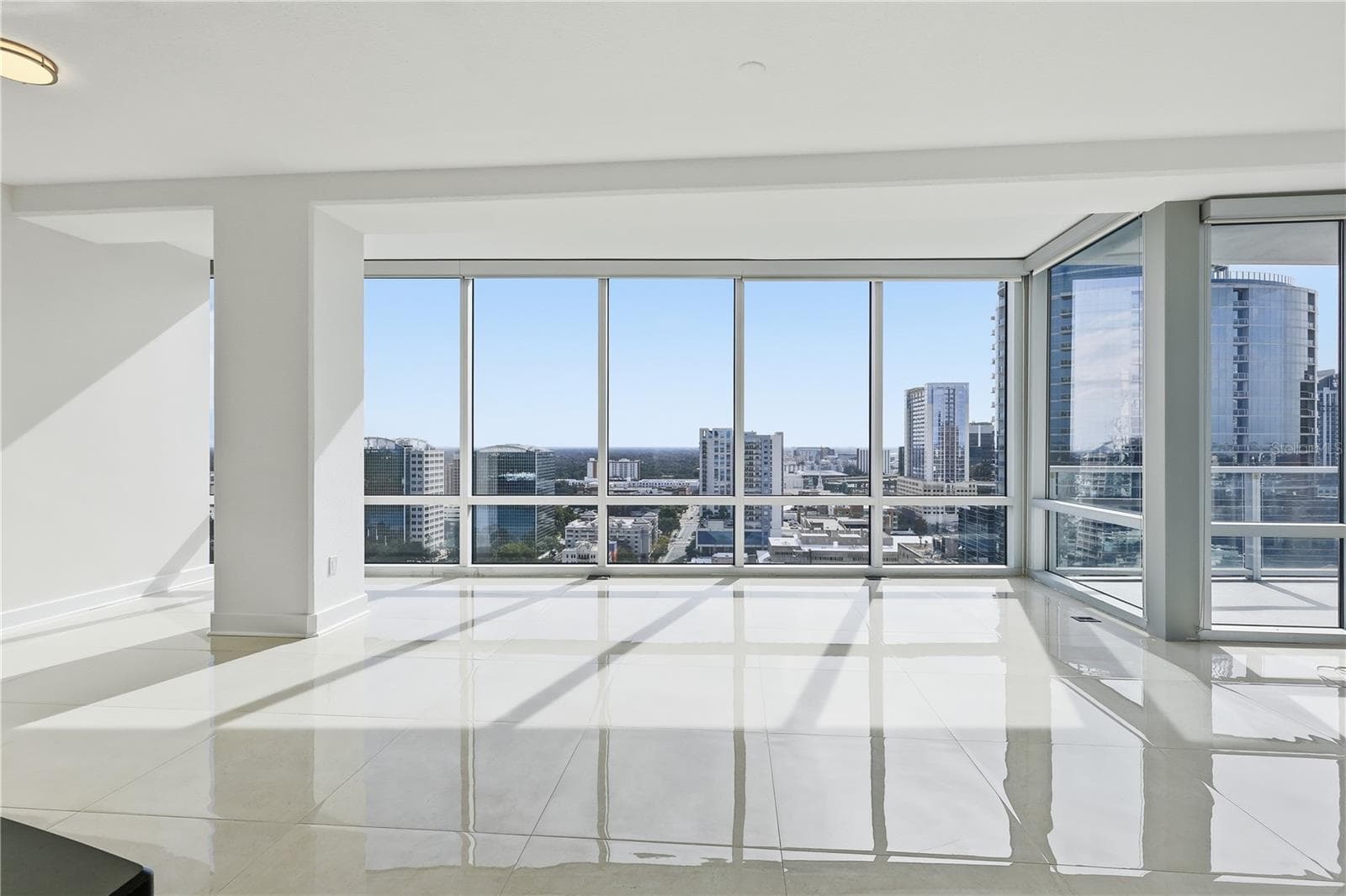 Condominium at 150 E ROBINSON ST #2002, ORLANDO, photo 10 of 36