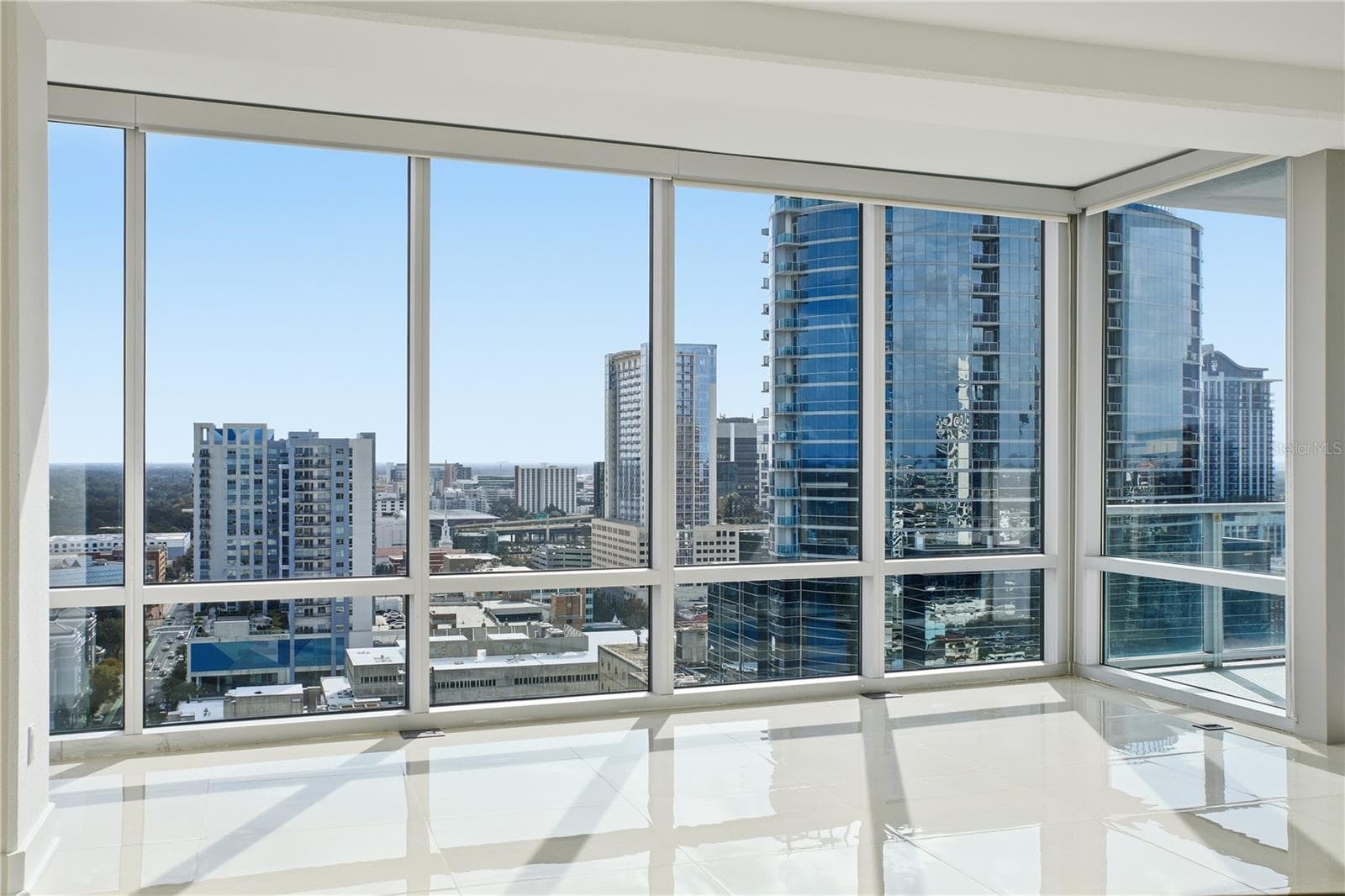 Condominium at 150 E ROBINSON ST #2002, ORLANDO, photo 13 of 36