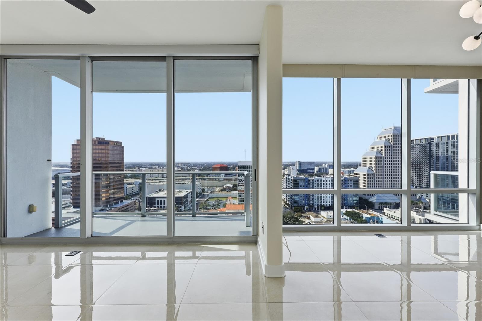 Condominium at 150 E ROBINSON ST #2002, ORLANDO, photo 14 of 36