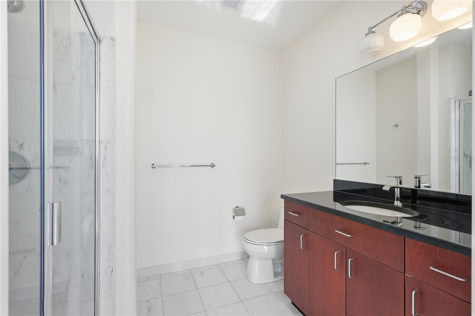 Condominium at 150 E ROBINSON ST #2002, ORLANDO, photo 30 of 36