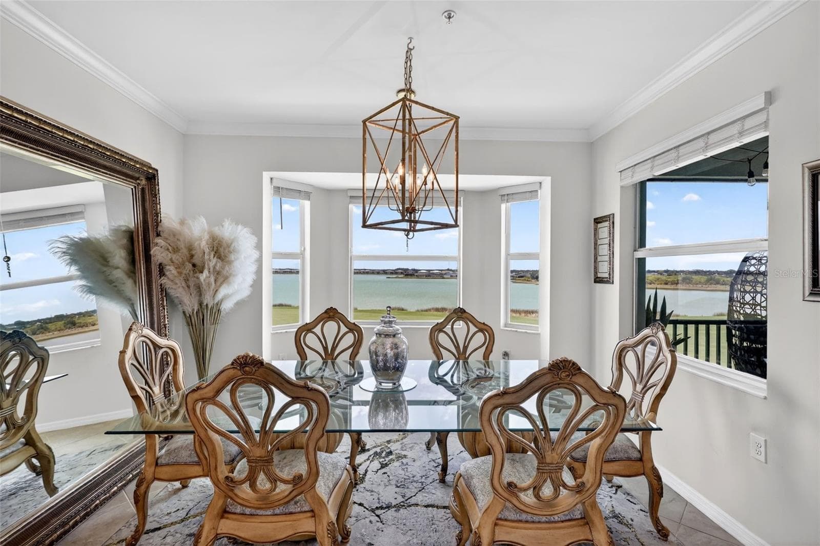 Condominium at 43050 GREENWAY BLVD #645, PUNTA GORDA, photo 11 of 30