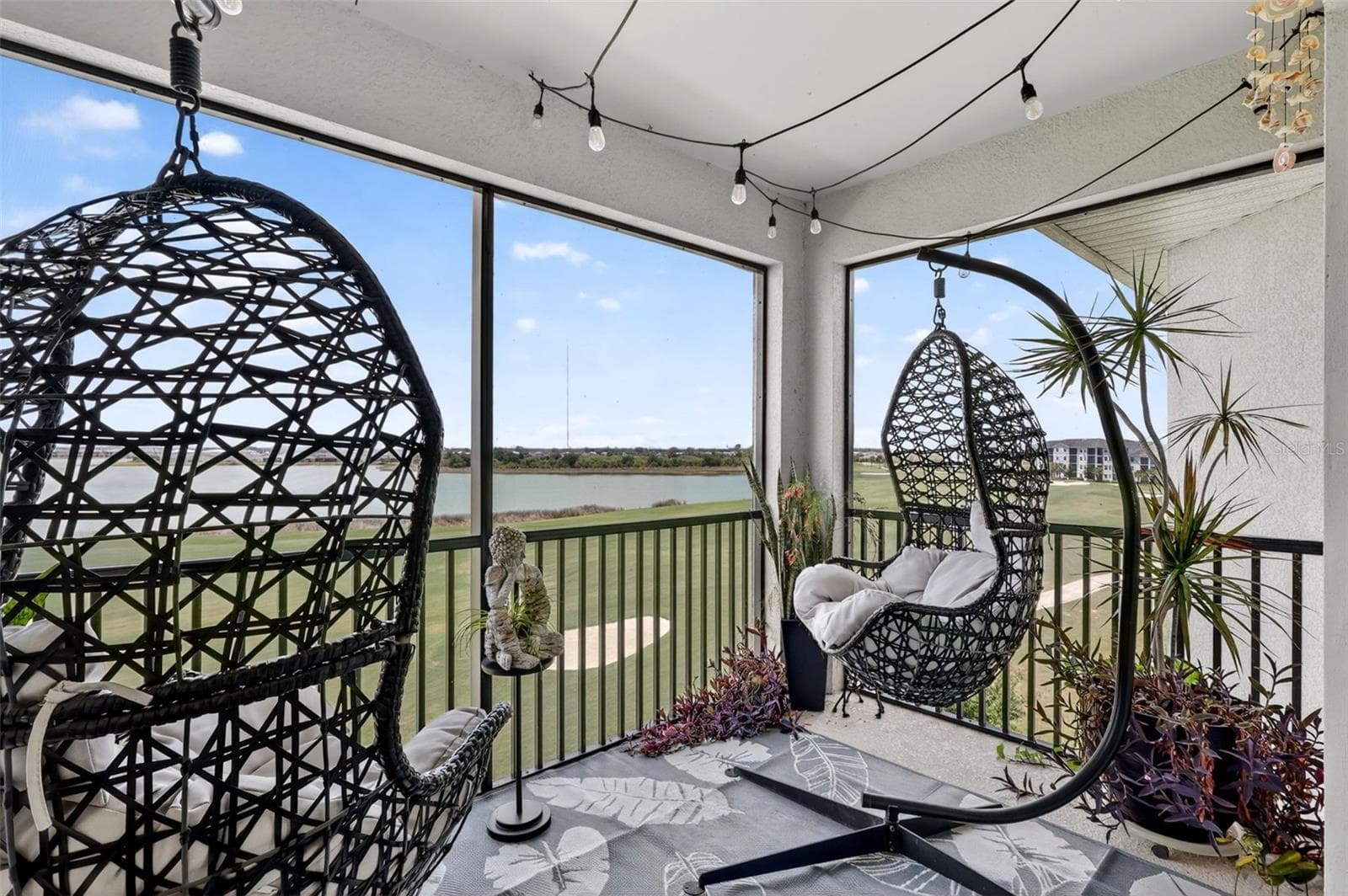 Condominium at 43050 GREENWAY BLVD #645, PUNTA GORDA, photo 14 of 30