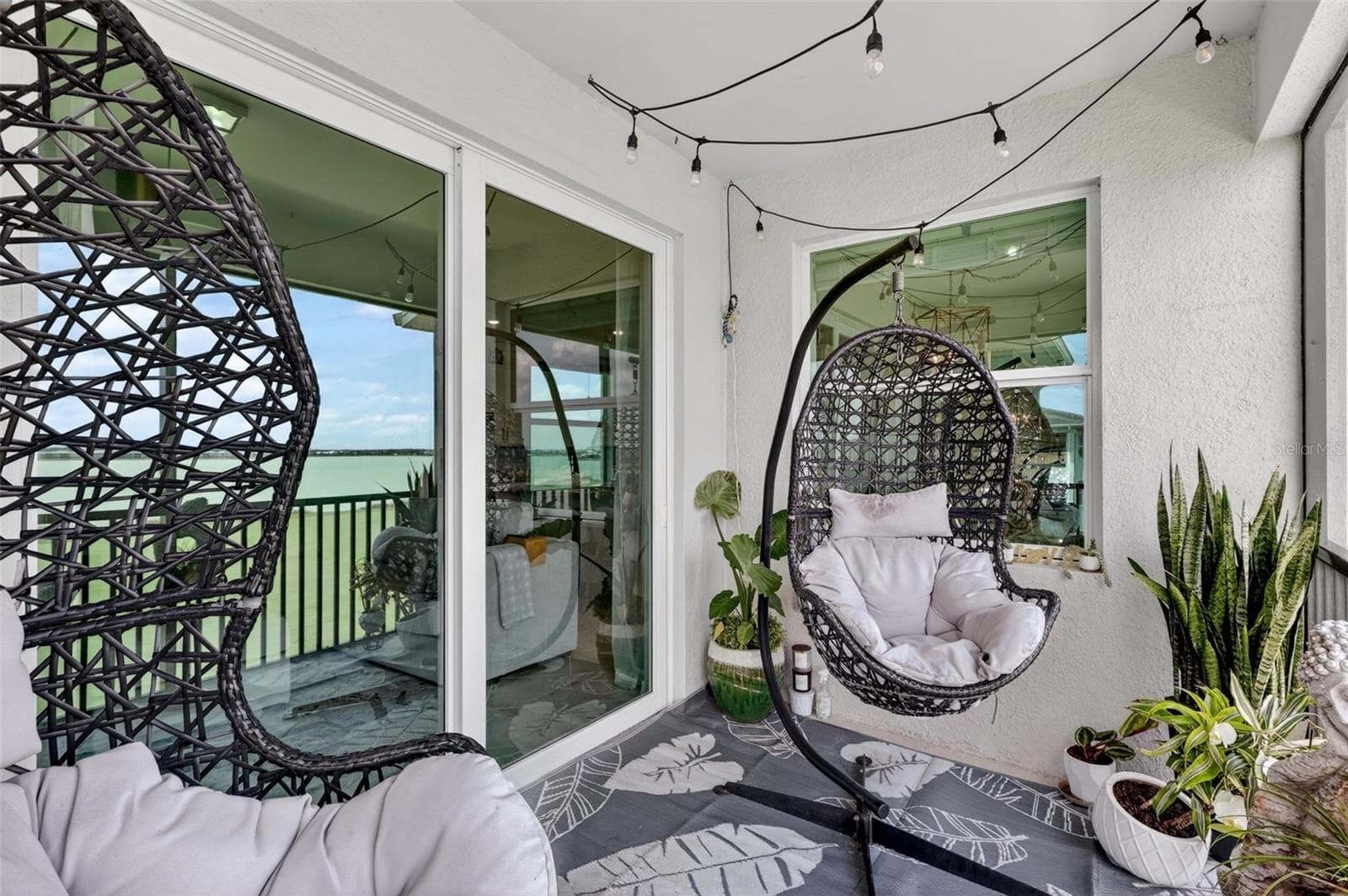 Condominium at 43050 GREENWAY BLVD #645, PUNTA GORDA, photo 15 of 30