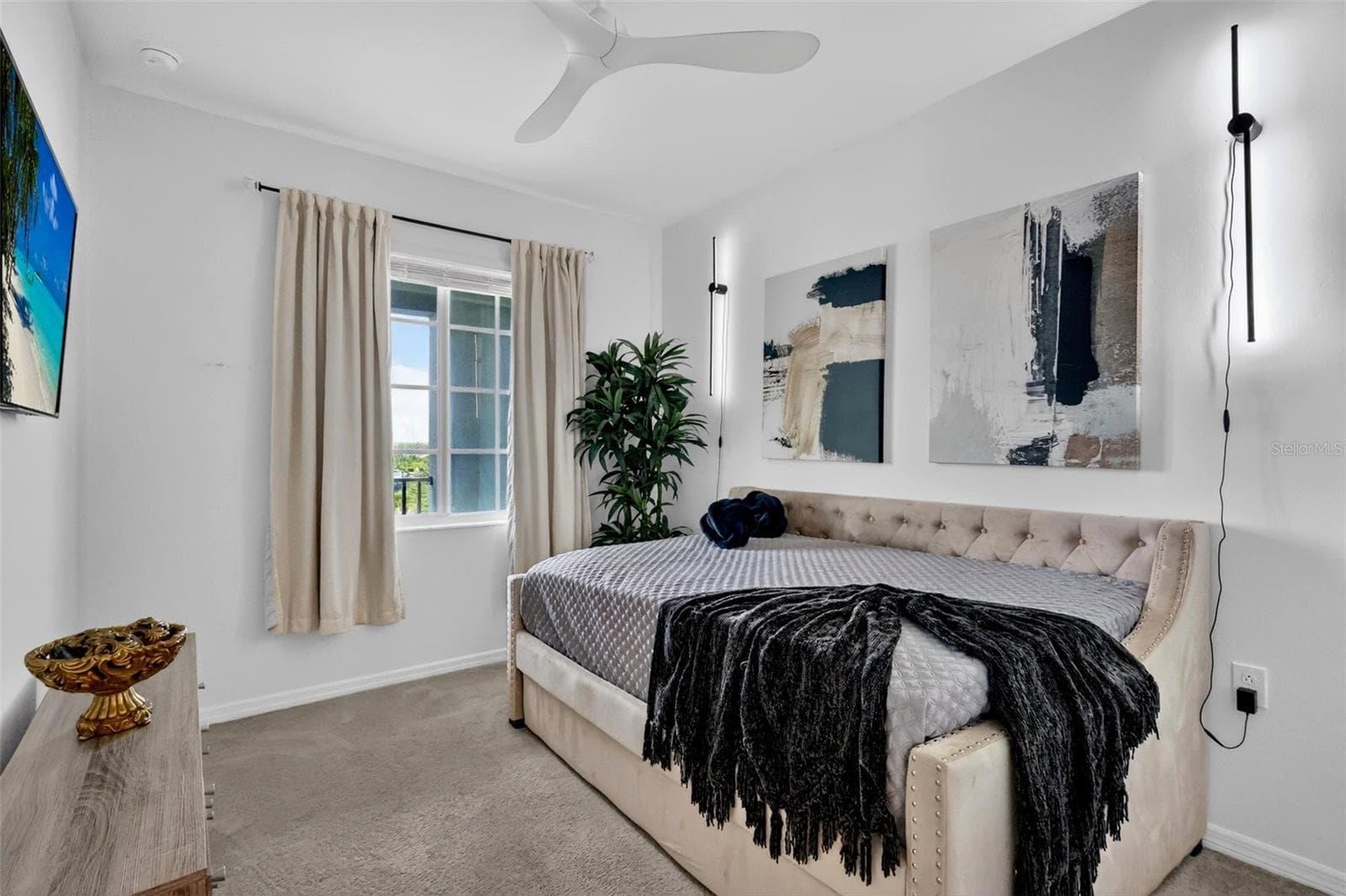 Condominium at 43050 GREENWAY BLVD #645, PUNTA GORDA, photo 18 of 30