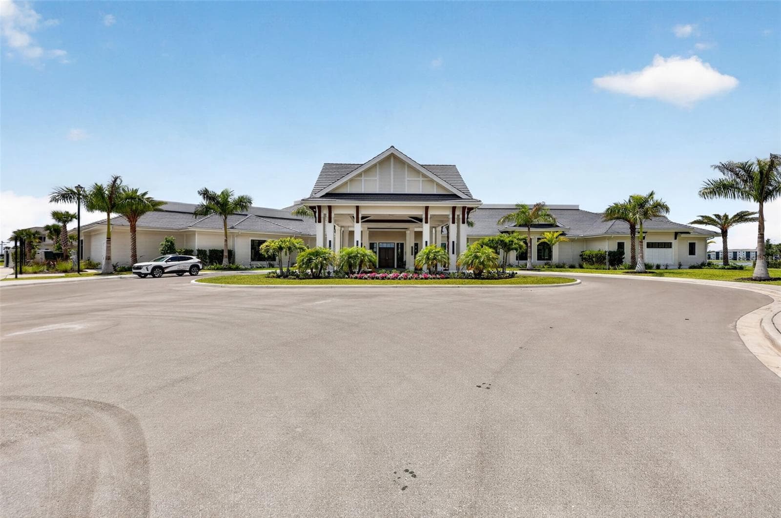 Condominium at 43050 GREENWAY BLVD #645, PUNTA GORDA, photo 26 of 30