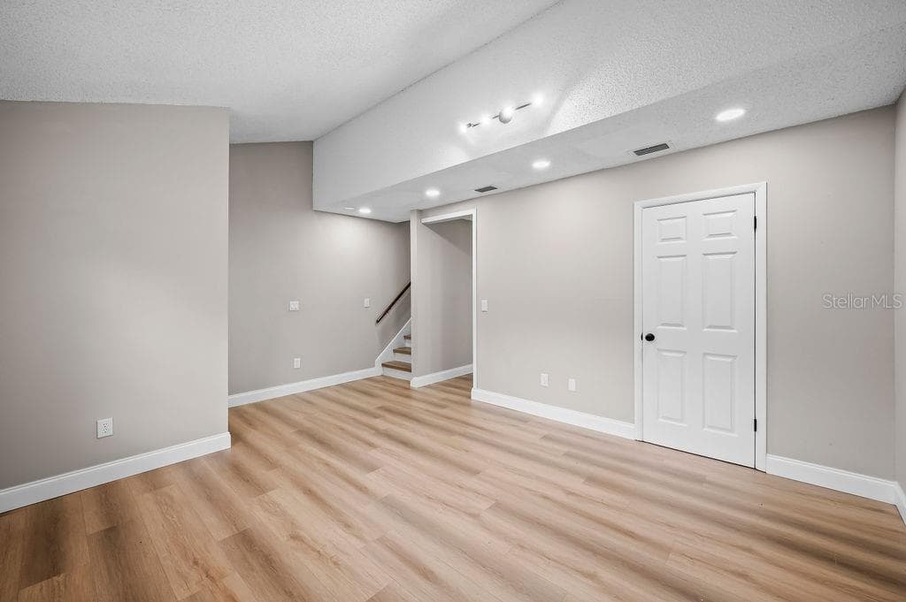 Condominium at 824 W 25TH ST, SANFORD, photo 3 of 24