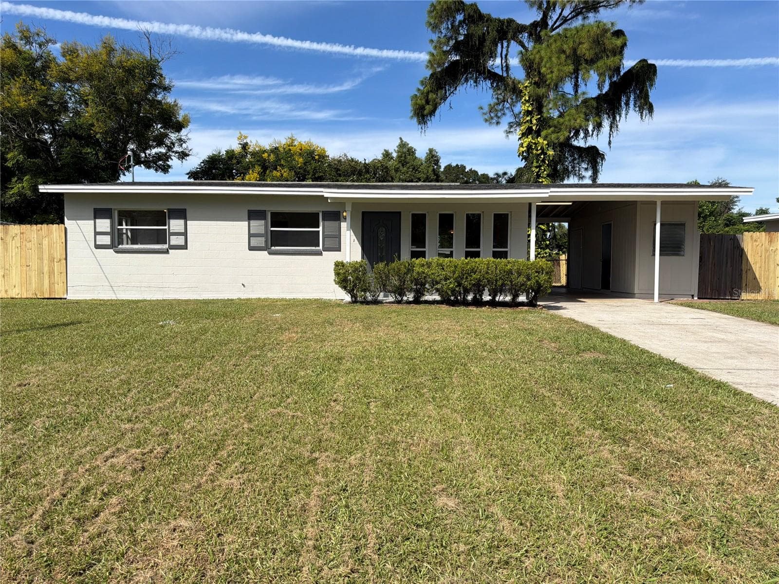 509 CLEARFIELD RD