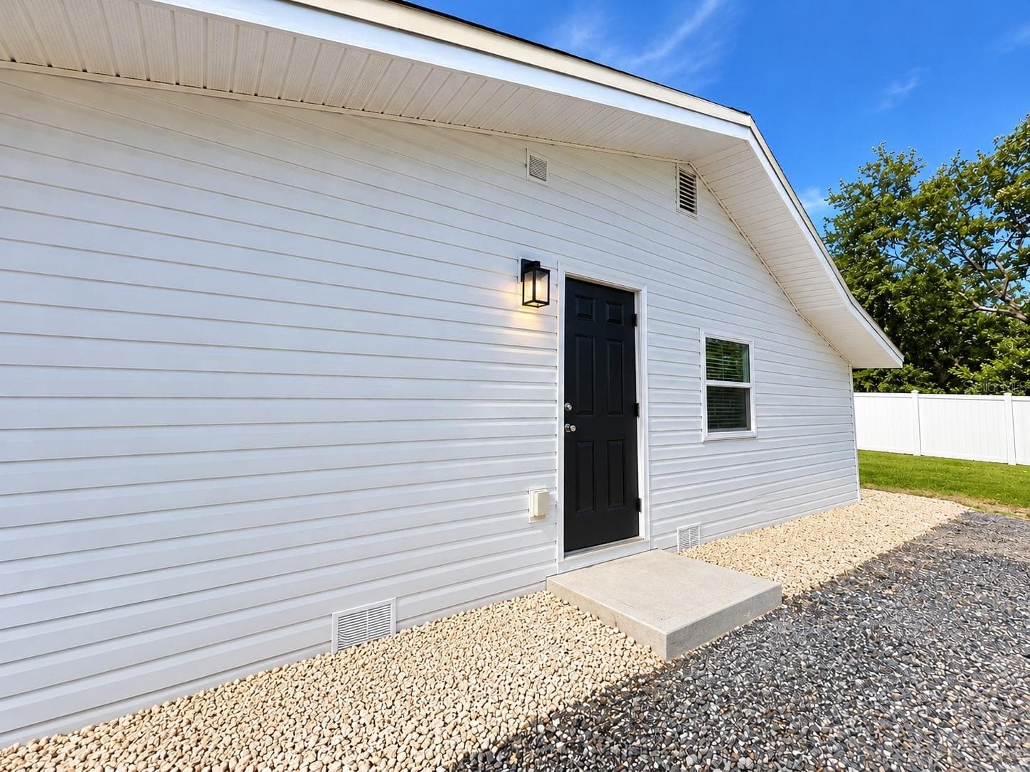 162 MYRTLE RD