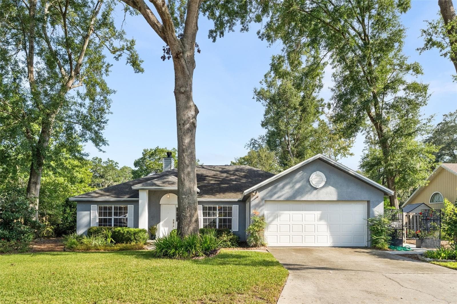 4126 NW 60TH AVE
