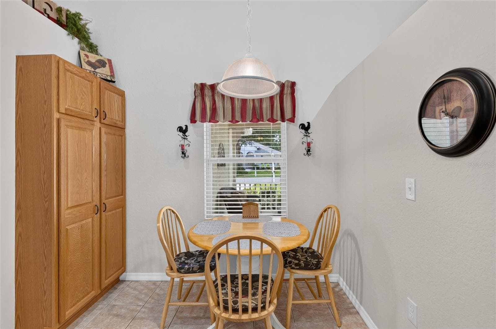 Single Family Residence at 11657 SW 72ND CIR, OCALA, photo 12 of 71