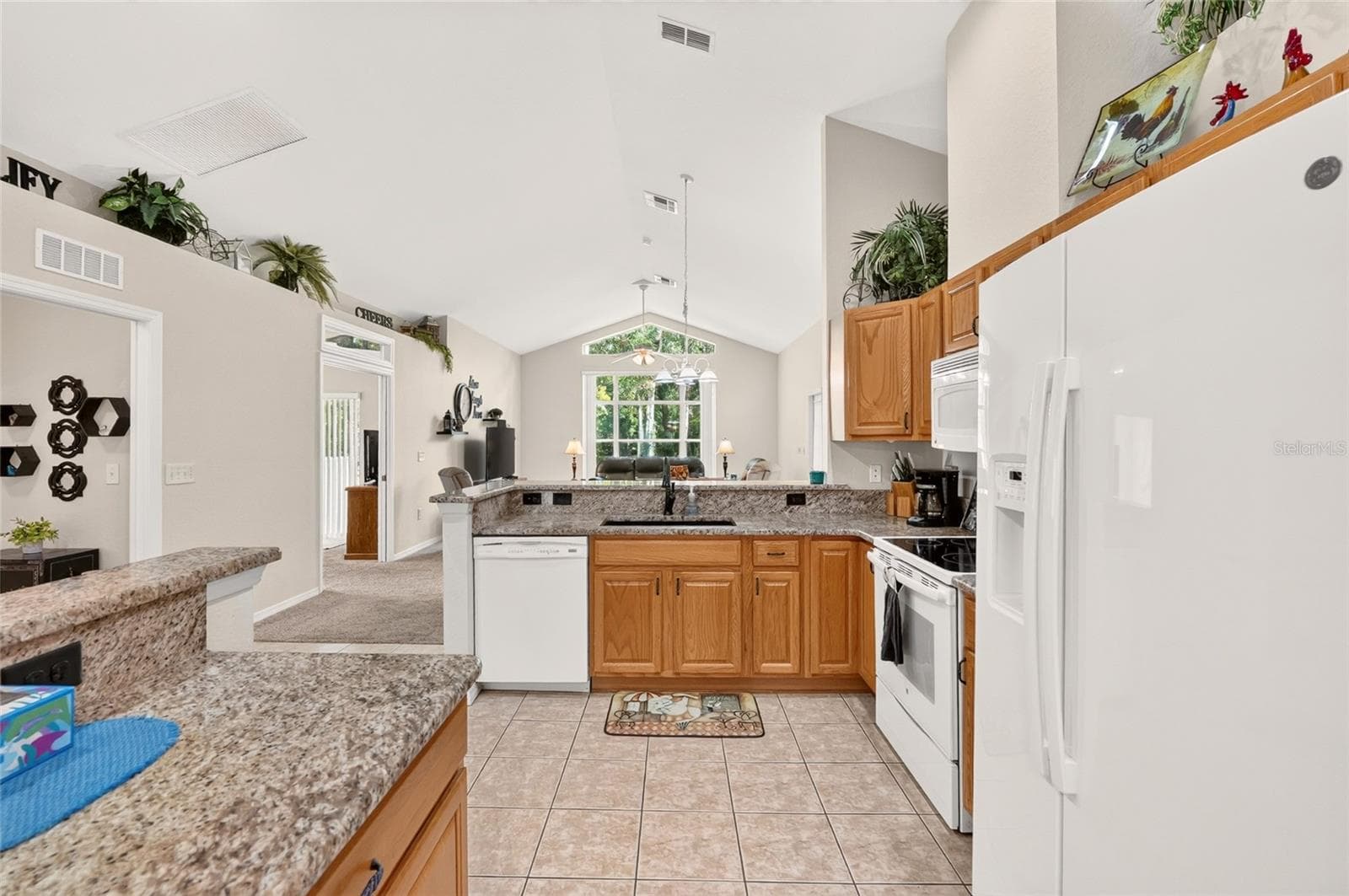Single Family Residence at 11657 SW 72ND CIR, OCALA, photo 14 of 71