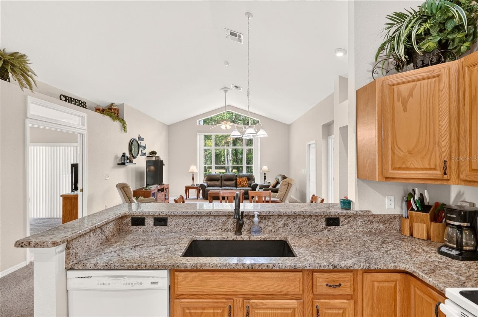 Single Family Residence at 11657 SW 72ND CIR, OCALA, photo 15 of 71