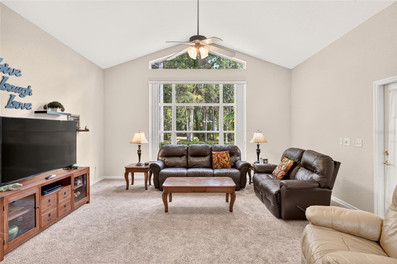 Single Family Residence at 11657 SW 72ND CIR, OCALA, photo 22 of 71
