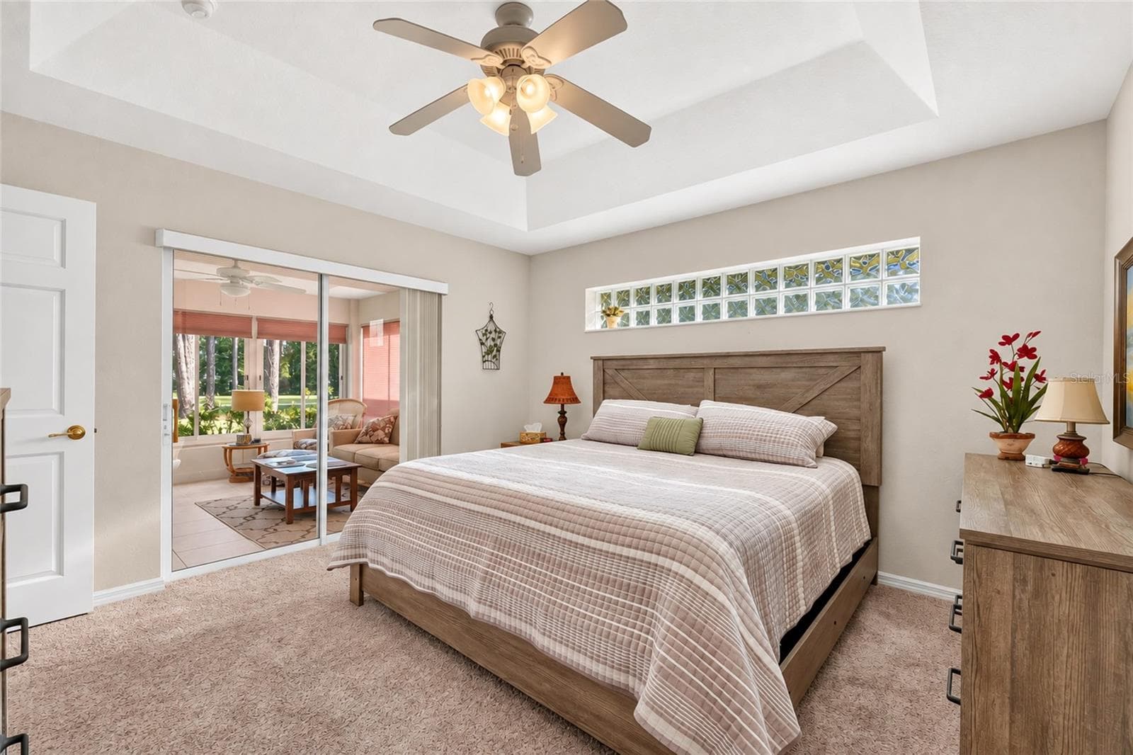 Single Family Residence at 11657 SW 72ND CIR, OCALA, photo 25 of 71