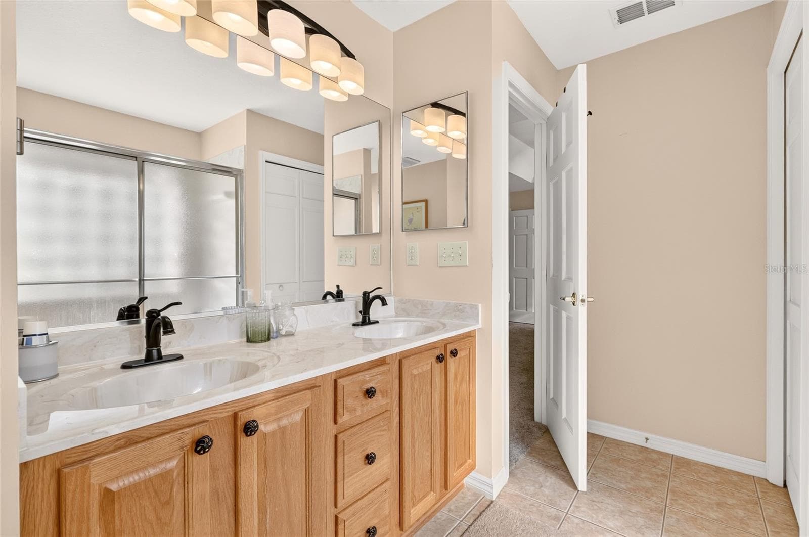 Single Family Residence at 11657 SW 72ND CIR, OCALA, photo 31 of 71