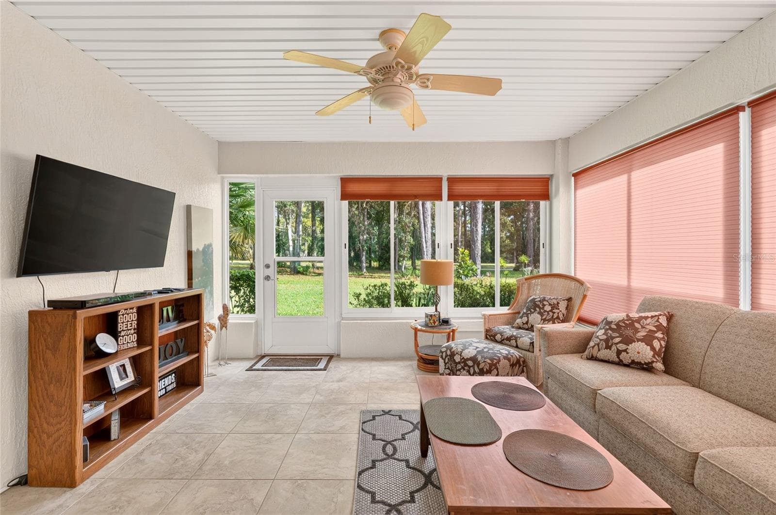 Single Family Residence at 11657 SW 72ND CIR, OCALA, photo 42 of 71