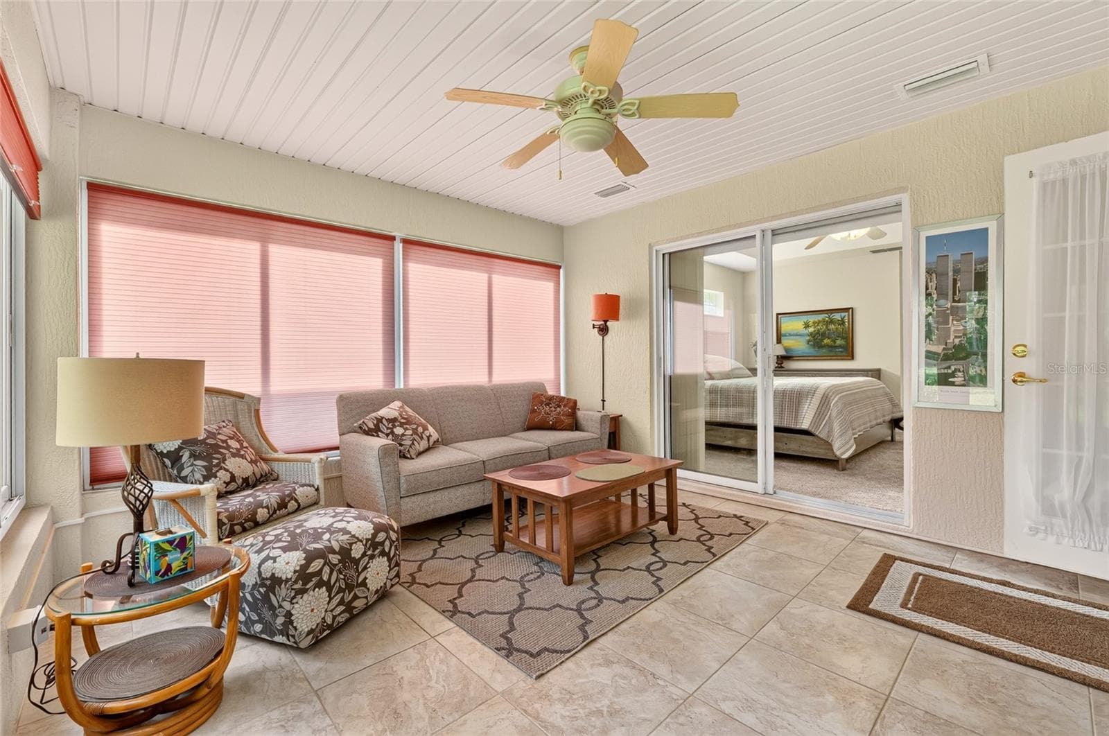Single Family Residence at 11657 SW 72ND CIR, OCALA, photo 45 of 71