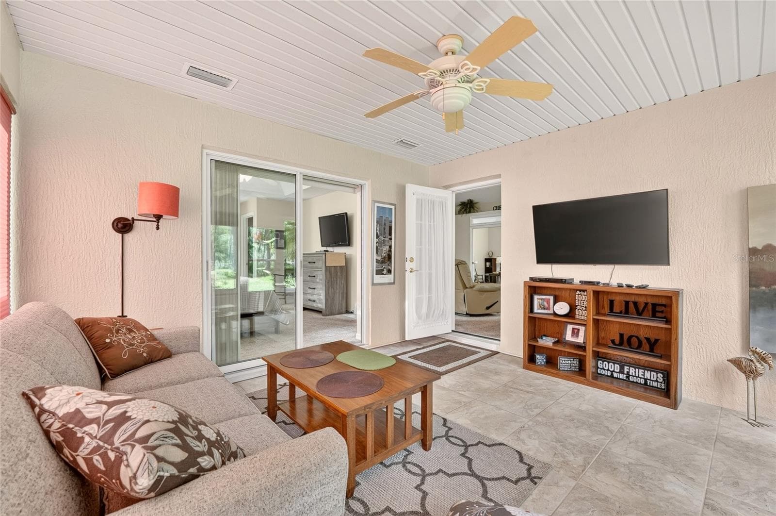 Single Family Residence at 11657 SW 72ND CIR, OCALA, photo 46 of 71