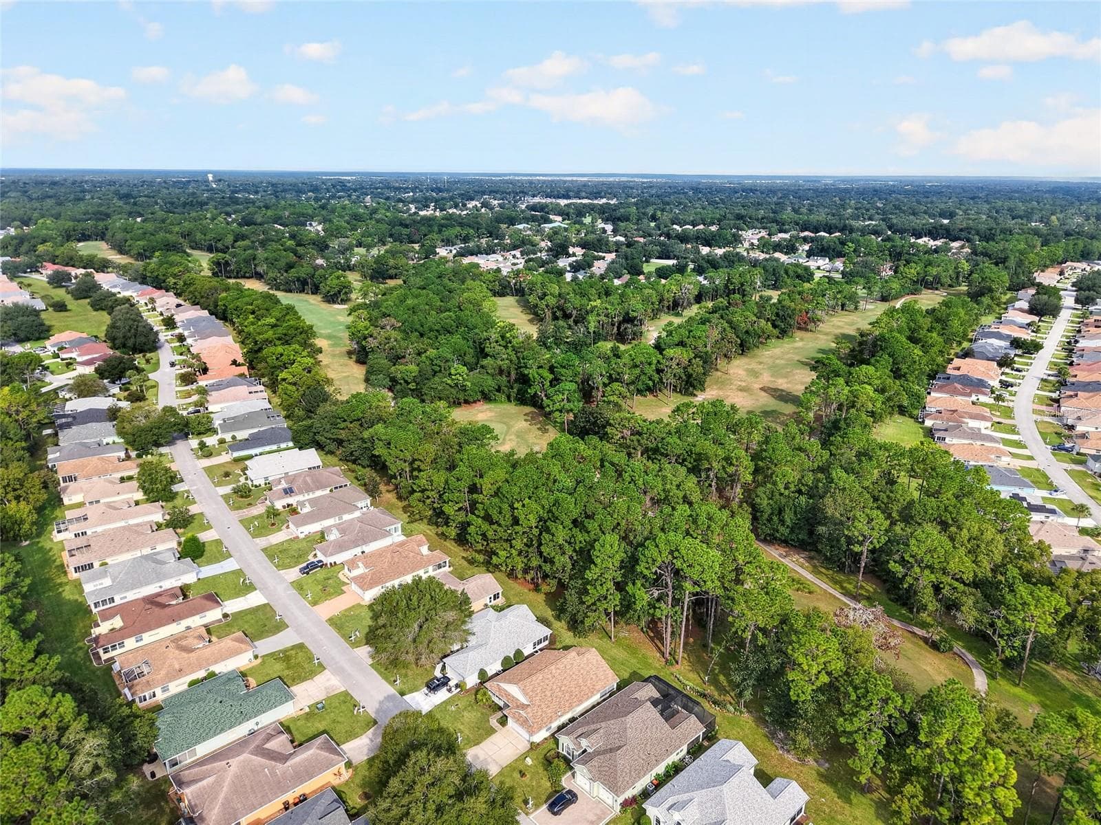 Single Family Residence at 11657 SW 72ND CIR, OCALA, photo 51 of 71