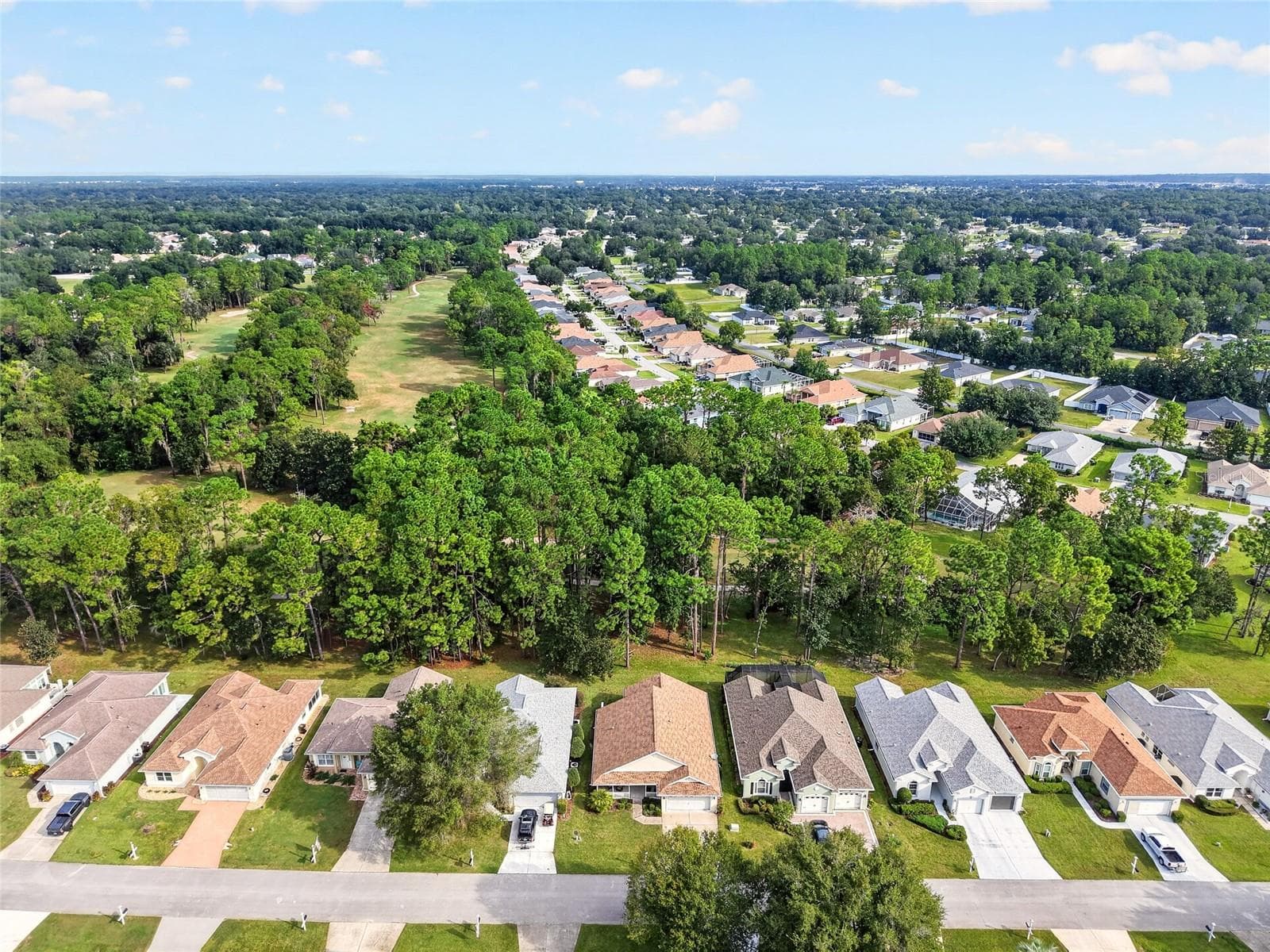 Single Family Residence at 11657 SW 72ND CIR, OCALA, photo 52 of 71