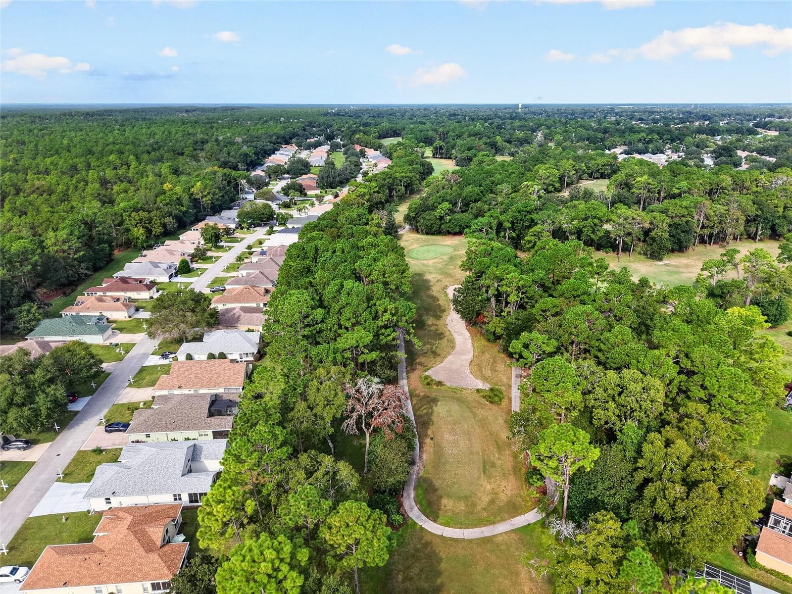 Single Family Residence at 11657 SW 72ND CIR, OCALA, photo 58 of 71