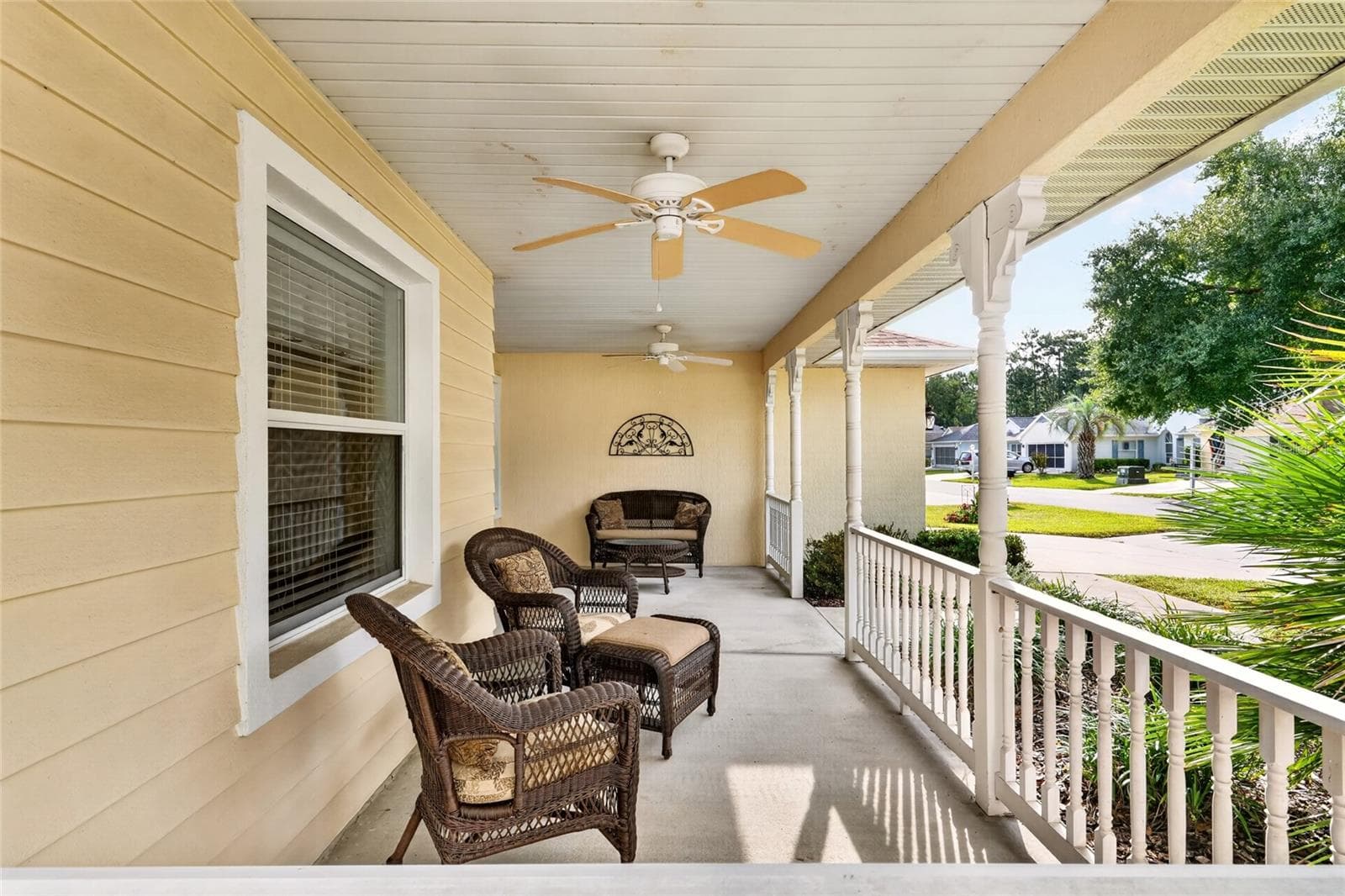Single Family Residence at 11657 SW 72ND CIR, OCALA, photo 63 of 71