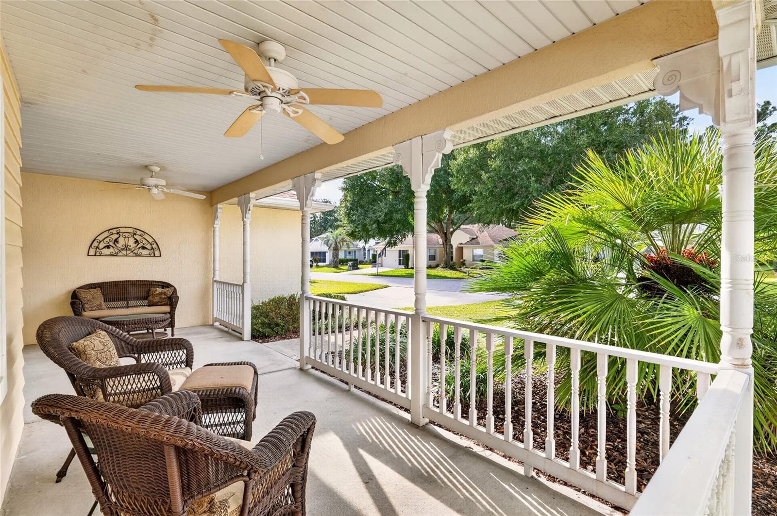 Single Family Residence at 11657 SW 72ND CIR, OCALA, photo 64 of 71